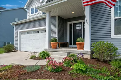 334 Basilica Parkway, Verona, WI 53593 - Photo 75