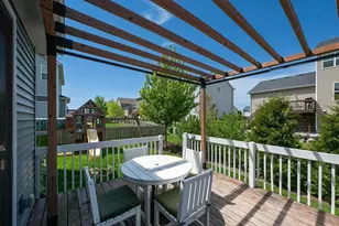 334 Basilica Pkwy, Verona, WI 53593 - Photo 79