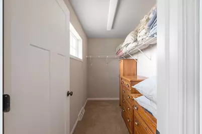 334 Basilica Parkway, Verona, WI 53593 - Photo 49