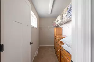 334 Basilica Pkwy, Verona, WI 53593 - Photo 49