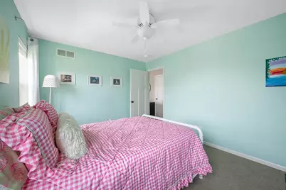334 Basilica Parkway, Verona, WI 53593 - Photo 41