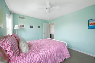 334 Basilica Pkwy, Verona, WI 53593 - Photo 41