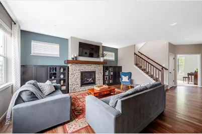 334 Basilica Parkway, Verona, WI 53593 - Photo 9