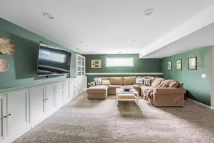 334 Basilica Pkwy, Verona, WI 53593 - Photo 55