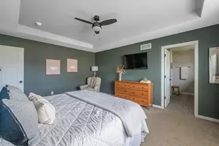 334 Basilica Pkwy, Verona, WI 53593 - Photo 37