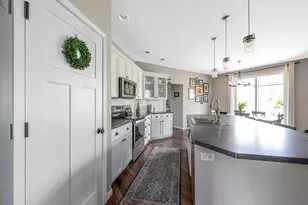 334 Basilica Pkwy, Verona, WI 53593 - Photo 17