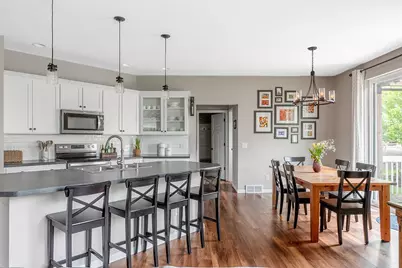334 Basilica Parkway, Verona, WI 53593 - Photo 13