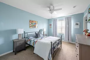 334 Basilica Pkwy, Verona, WI 53593 - Photo 51