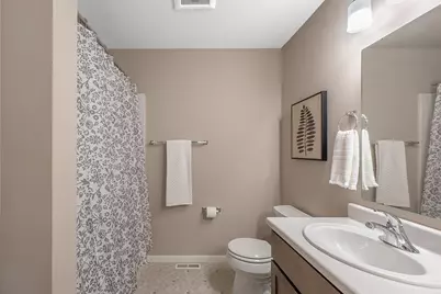 334 Basilica Parkway, Verona, WI 53593 - Photo 47