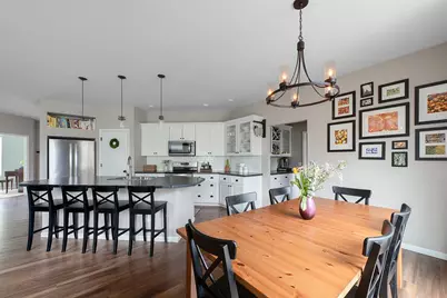 334 Basilica Parkway, Verona, WI 53593 - Photo 17
