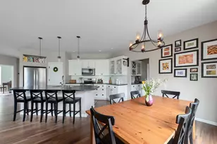 334 Basilica Pkwy, Verona, WI 53593 - Photo 17