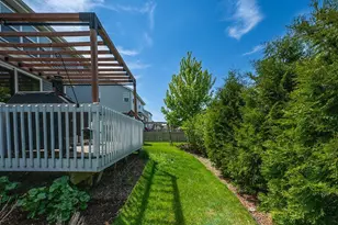 334 Basilica Pkwy, Verona, WI 53593 - Photo 83
