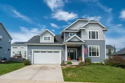 334 Basilica Parkway, Verona, WI 53593 - Photo 71