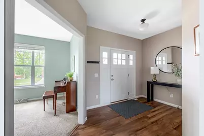 334 Basilica Parkway, Verona, WI 53593 - Photo 29