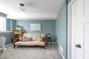 334 Basilica Pkwy, Verona, WI 53593 - Photo 69