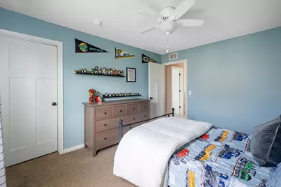 334 Basilica Parkway, Verona, WI 53593 - Photo 55