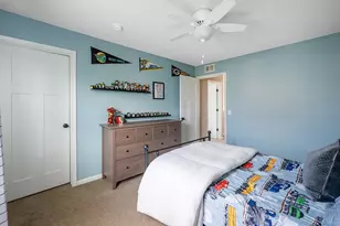 334 Basilica Pkwy, Verona, WI 53593 - Photo 55