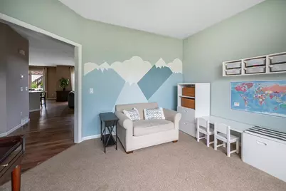 334 Basilica Parkway, Verona, WI 53593 - Photo 29