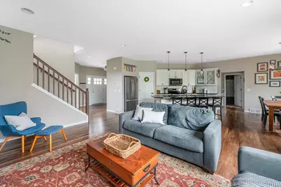 334 Basilica Parkway, Verona, WI 53593 - Photo 11