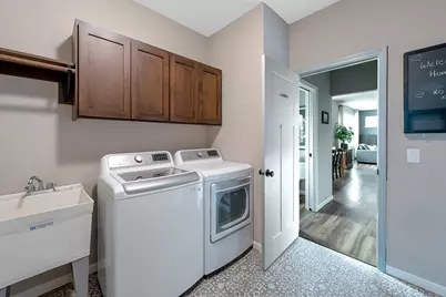 334 Basilica Parkway, Verona, WI 53593 - Photo 25