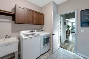 334 Basilica Pkwy, Verona, WI 53593 - Photo 25