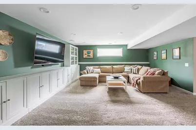 334 Basilica Parkway, Verona, WI 53593 - Photo 57