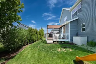 334 Basilica Pkwy, Verona, WI 53593 - Photo 81