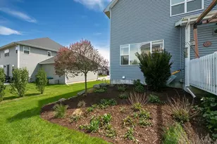 334 Basilica Pkwy, Verona, WI 53593 - Photo 79
