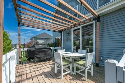 334 Basilica Parkway, Verona, WI 53593 - Photo 77