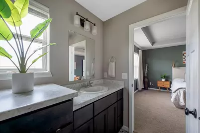 334 Basilica Parkway, Verona, WI 53593 - Photo 39