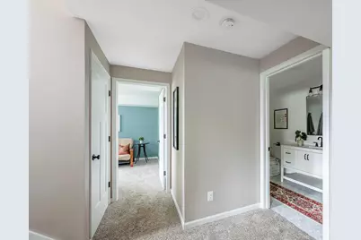 334 Basilica Parkway, Verona, WI 53593 - Photo 63