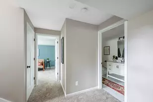 334 Basilica Pkwy, Verona, WI 53593 - Photo 63