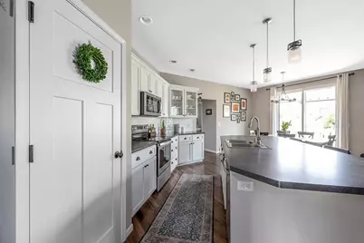 334 Basilica Parkway, Verona, WI 53593 - Photo 19