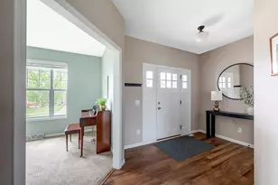 334 Basilica Pkwy, Verona, WI 53593 - Photo 27