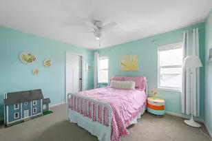 334 Basilica Pkwy, Verona, WI 53593 - Photo 41