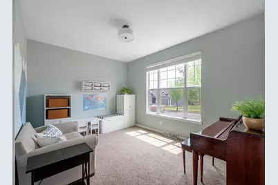 334 Basilica Parkway, Verona, WI 53593 - Photo 27