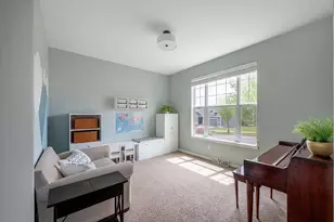 334 Basilica Pkwy, Verona, WI 53593 - Photo 27