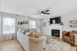 2028 Sandhill Dr, Prairie Du Sac, WI 53578 - Photo 21