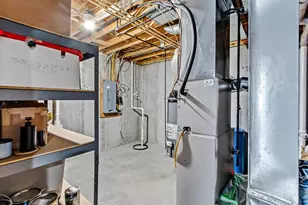 2028 Sandhill Dr, Prairie Du Sac, WI 53578 - Photo 47