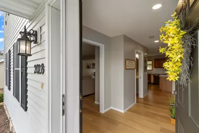 2028 Sandhill Drive, Prairie Du Sac, WI 53578 - Photo 3