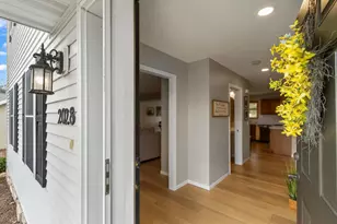 2028 Sandhill Dr, Prairie Du Sac, WI 53578 - Photo 3