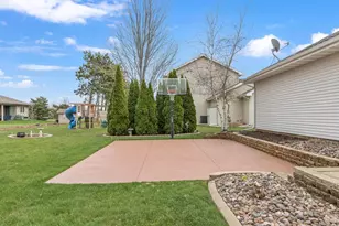 2028 Sandhill Dr, Prairie Du Sac, WI 53578 - Photo 51