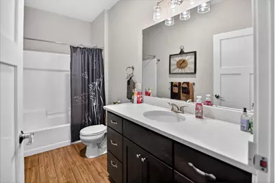 4555 Golf Drive, Windsor, WI 53598 - Photo 19