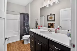 4555 Golf Dr, Windsor, WI 53598 - Photo 19