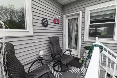 4555 Golf Drive, Windsor, WI 53598 - Photo 25