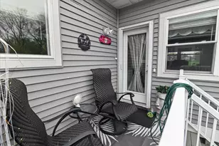 4555 Golf Dr, Windsor, WI 53598 - Photo 25