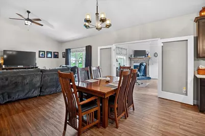 4555 Golf Drive, Windsor, WI 53598 - Photo 7