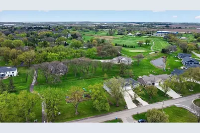 4555 Golf Drive, Windsor, WI 53598 - Photo 35