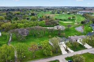 4555 Golf Dr, Windsor, WI 53598 - Photo 35