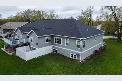 4555 Golf Drive, Windsor, WI 53598 - Photo 31